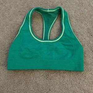 Lululemon Bra New 4 